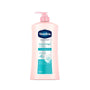 VASELINE Healthy Fresh & Bright Gluta Ceramide Lotion (Cooling) 480ml