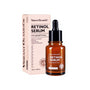 VIBRANT GLAMOUR Retinol Serum 2.0 (Anti-aging & Firming) 30ml