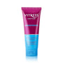 VITRESS Hair Polish (Strengthening) | Choose Size