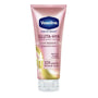 Vaseline Gluta-Hya Serum Burst Lotion (Dewy Radiance) 290ml
