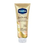 Vaseline Gluta-Hya Serum Burst UV Lotion (Flawless Glow) 300ml