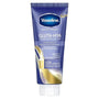 VASELINE Healthy Bright GLUTA-HYA Serum Burst Lotion (Overnight Radiance Repair) 300ml