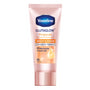 Vaseline GlutaGlow Ampoule Dry Serum Deodorant (Bright & Renew) 45mL