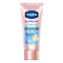 Vaseline GlutaGlow Ampoule Dry Serum Deodorant (Bright & Dry) 45ml