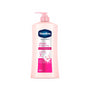 VASELINE Healthy Bright UV Extra Brightening Gluta Ceramide Lotion | Choose Size