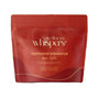 WELLNESS WHISPERS Hormonal Imbalance (Apple Iced Tea) - 10 Sachets