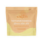 WELLNESS WHISPERS Hormonal Imbalance (Banana Melon Milk) - 10 Sachets