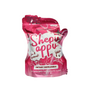 YOU GLOW BABE Shepu Appu Juice - 10 sachets