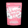 YOU GLOW BABE Shepu Appu Juice (Shape Up) - 10 sachets