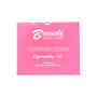 BEAUCHE Rejuvenating Set