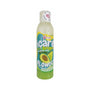 iCare Avo Collagen Salon Pro Series Blowout 100ml | Exp: Nov 2025