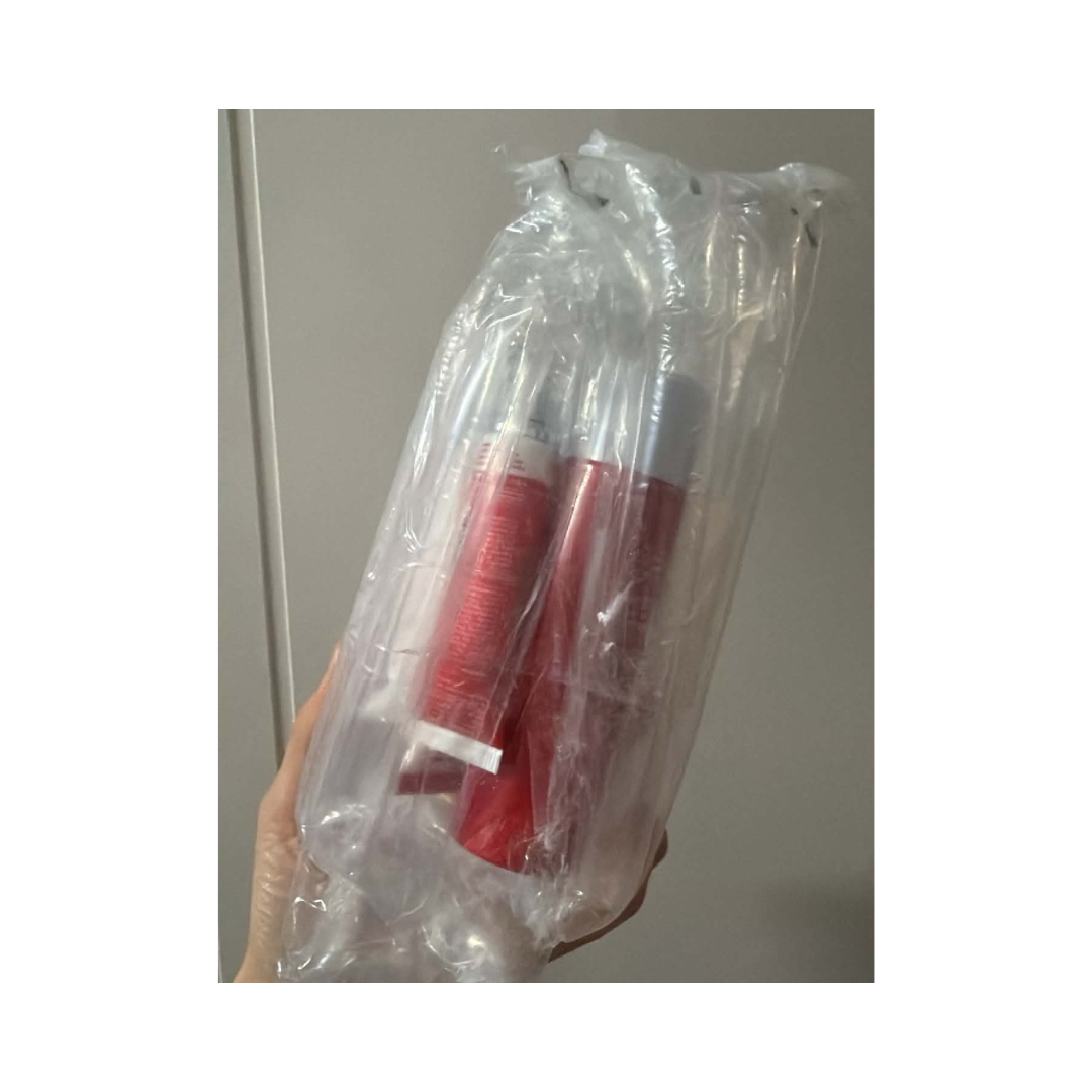 ORGANIC SKIN Rejuvolution Whitening Skincare Set | Choose Variant
