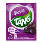 Tang Powdered Juice Grape 20g