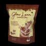Glow Lean Choco Lipo w/ Vitamins, Collagen and Glutathione by Gorgeous Glow | Choose A Variant