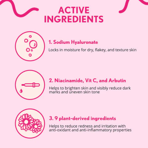 SNAILWHITE Whipp Soap 100g by NamuLife