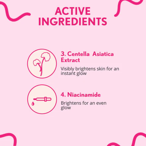 SNAILWHITE Body Booster SPF30 UVA/UVB PA+++ 350mL