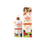 888 Total White Whitening Lotion SPF35 PA++ 250mL