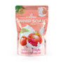 A BONNE Whip Soap Moisturising Tomato & Milk Whitening Arbutin 100g