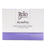 Belo AcnePro Pimple Control System Set