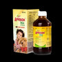 APPEBON Vitamin B1 Vitamin B6 Vitamin B12 Iron Lysine Kids Syrup 250ml