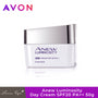 Avon Anew Luminosity Day Cream SPF20 PA++ 50g (MFG 191121)