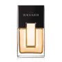 Avon Black Suede Eau de Cologne Spray 100ml | Choose Variant