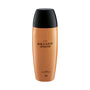 Avon Black Suede Intense Roll-On Anti-Perspirant Deodorant 75mL