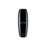 AVON Black Suede Roll-On Anti-Perspirant Deodorant 75ml