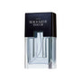 Avon Black Suede Eau De Toilette Perfume (Touch) 100ml | Choose Variant