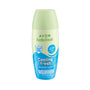 AVON Feelin Fresh Anti-Perspirant Roll-On Deodorant (Cooling Fresh) 40ml