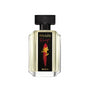 Avon Imari Eau De Toilette Perfume (Rouge) 50ml