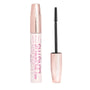 Avon Legendary Lengths Mascara 10g (No Box)
