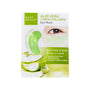 BABY BRIGHT Eye Mask (Aloe Vera and Fresh Collagen) - 1 Pair