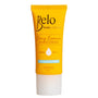 BELO SunExpert Dewy Essence Sunscreen SPF50 PA+++ | Choose Size