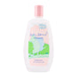 BABY BENCH Cologne (Bubble Gum) 200ml