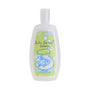 BABY BENCH Cologne (Jelly Bean) 200ml