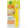 BABY BRIGHT Dark Spot Roller Serum (Lemon and Vitamin C Whitening) 15ml