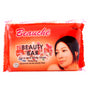 BEAUCHE Kojic Beauty Bar Soap | Choose Size