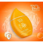 BEAUTY VAULT Premium Hydrating Sunscreen SPF50 PA+++ 50g