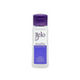 BELO AcnePro Treatment Toner 60ml