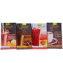 Gluta Lipo Gold Series | Choose a Variant