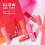 CATHY DOLL Glow Gel Tint 2.4g | Choose A Shade