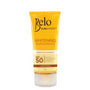 BELO SunExpert Whitening Sunscreen SPF 50 50ml