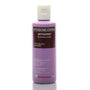 BETADINE Antiseptic Feminine Wash 100ml