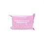BRILLIANT SKIN Gluta-Arbutin Whitening Bar Soap 135g