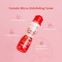 Brilliant Skin Tomato Micro-Exfoliating Toner 135mL
