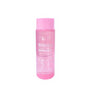 Brilliant Skin Whitening Facial Toner 120mL