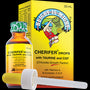 CHERIFER Drops Multivitamin (Taurine and CGF) 30mL
