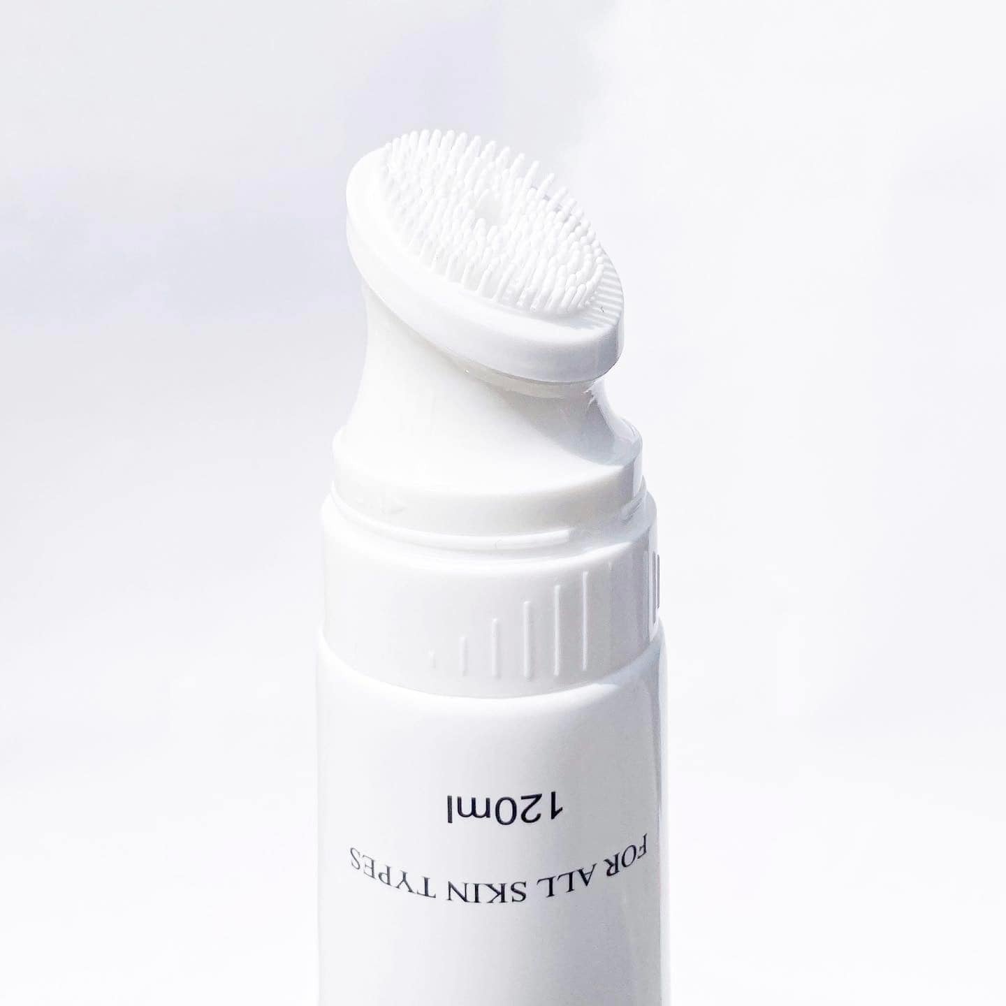 Luxe Skin Luxe Collagen Lift Facial Cleanser 120mL