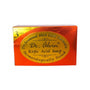 DR. ALVIN Kojic Acid Bar Soap | Choose Variant